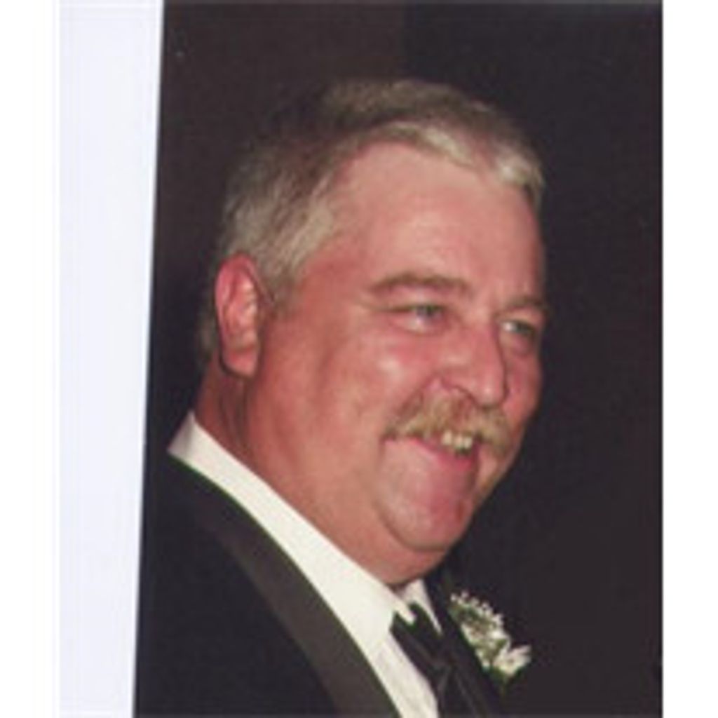 Thomas D. "Tj" Paladeau Jr.