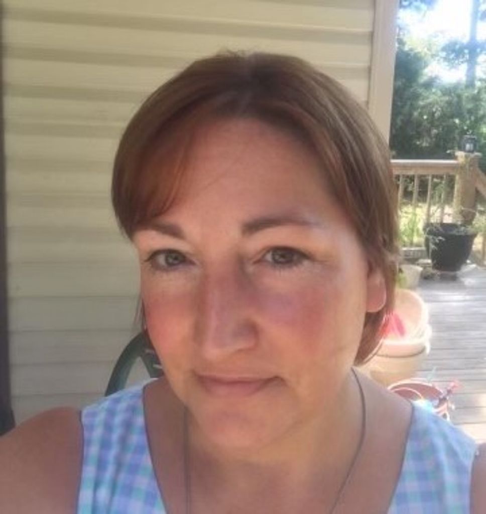 Elizabeth Dunavant Profile Photo