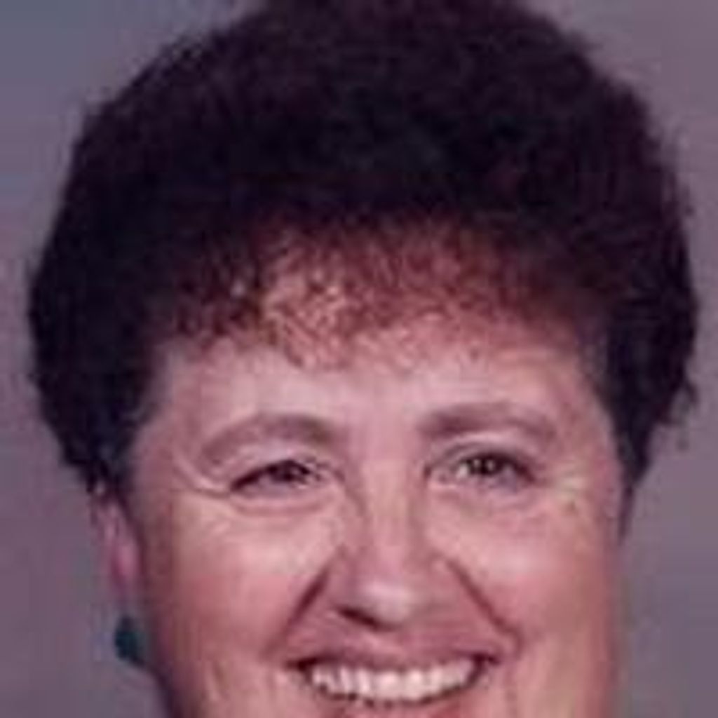 Janice R. Ramstad