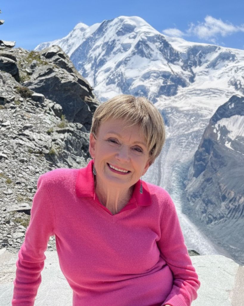 Macanna Sue McCroskey Murray