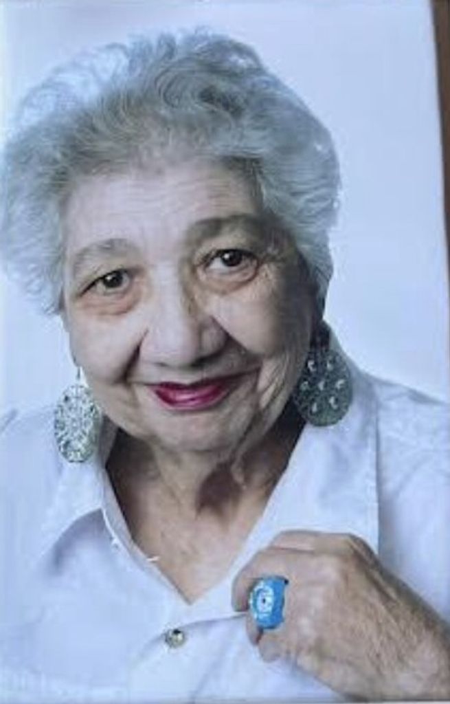 Concetta Gilbert Profile Photo