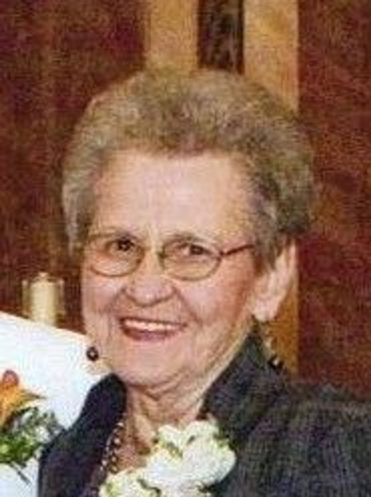 Winola Oliver Lavergne