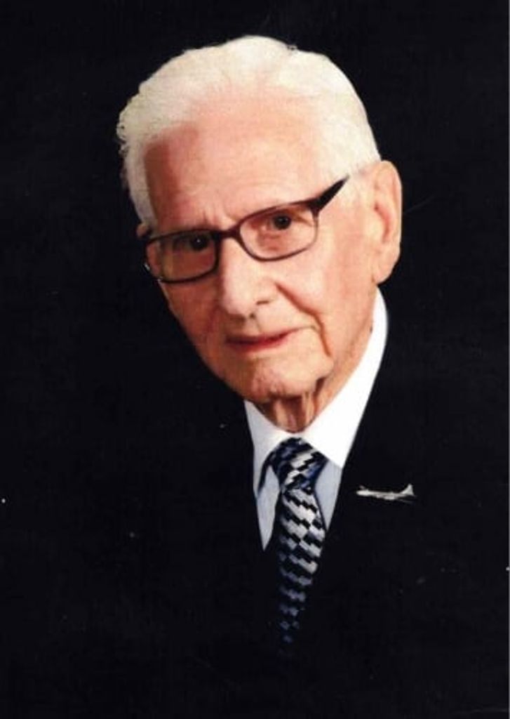 Zane P Bellcour