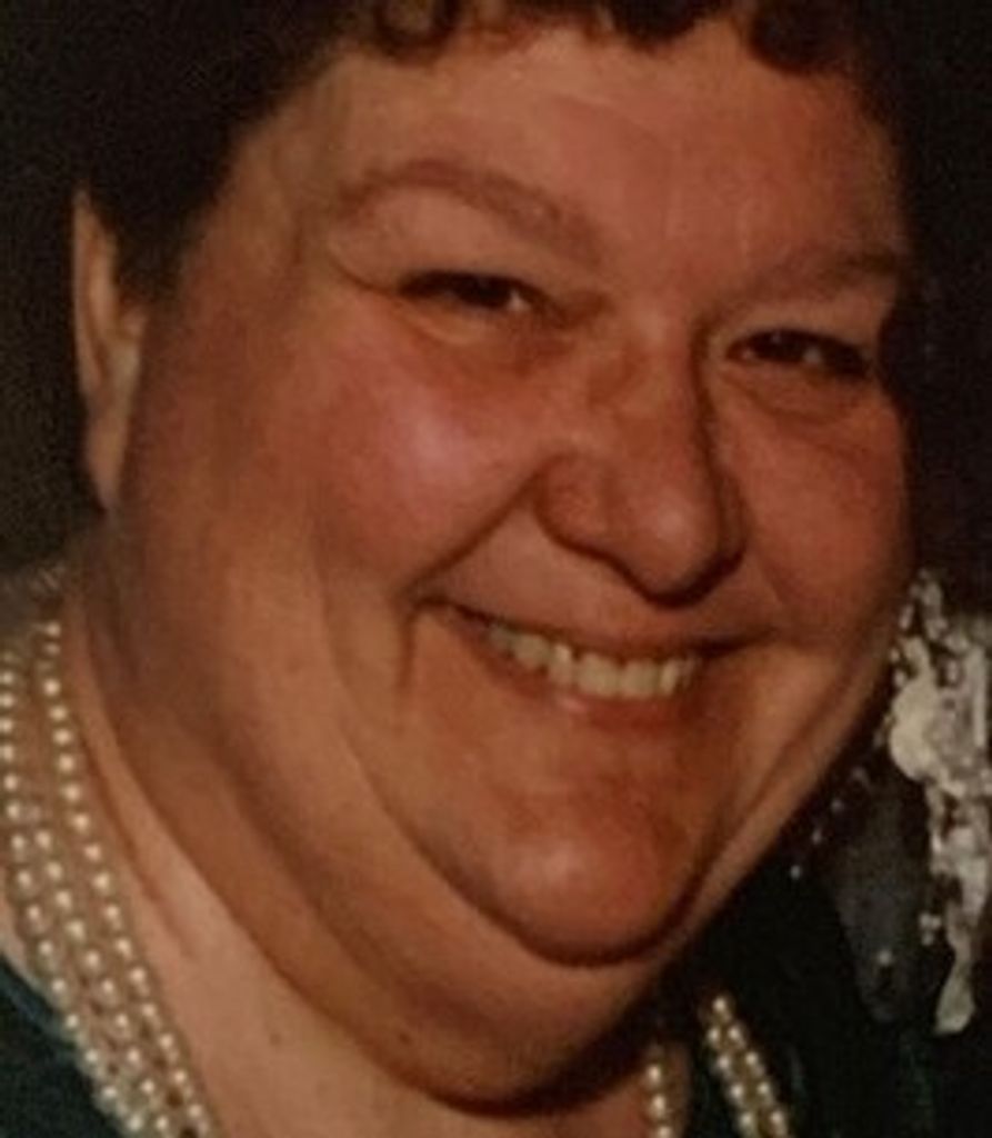 Marceita Knaack Profile Photo