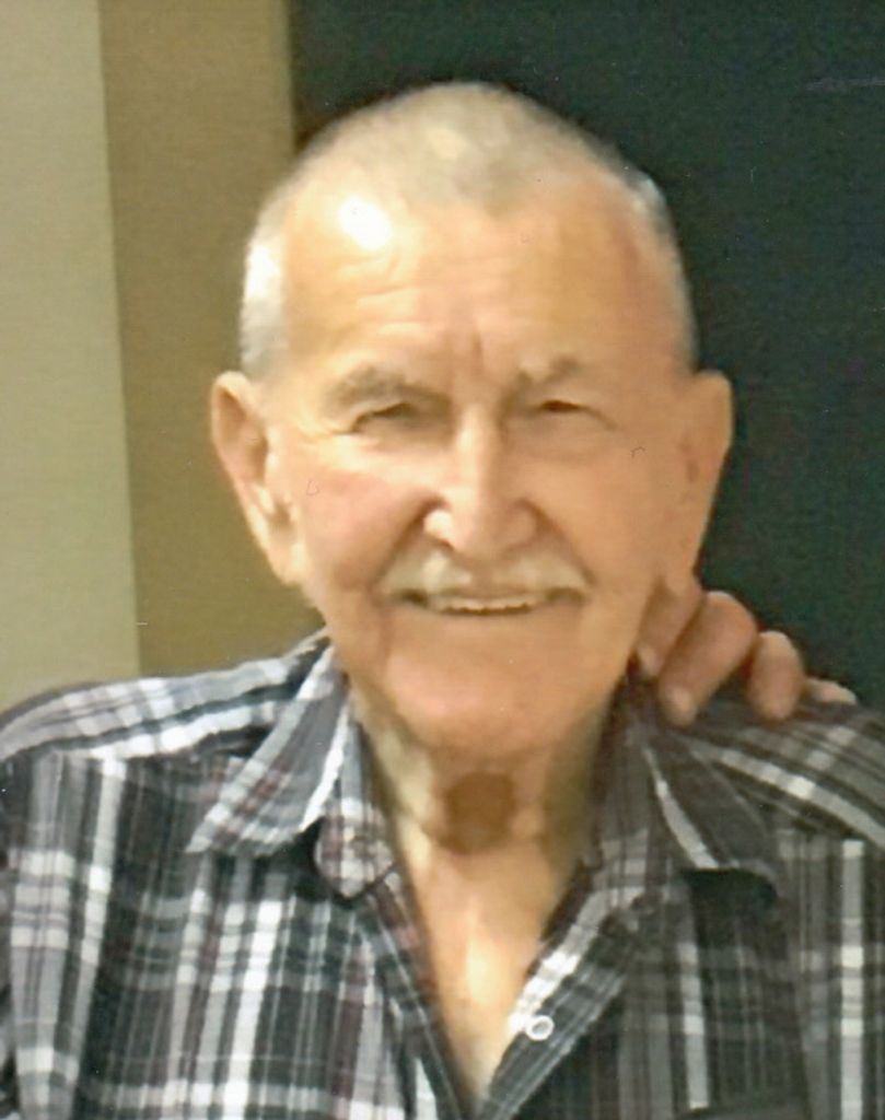 Elden W. Nichols Profile Photo