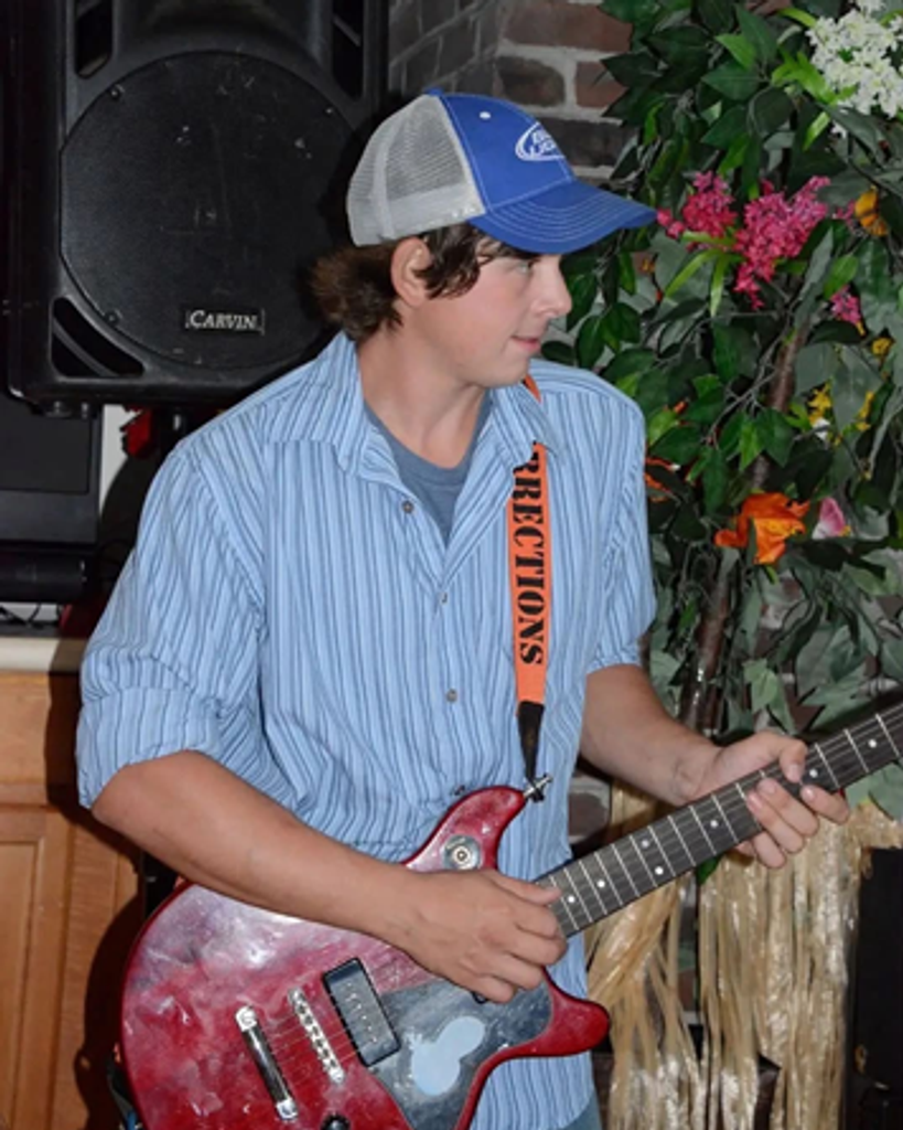 Paul F.X. LeBeau Profile Photo