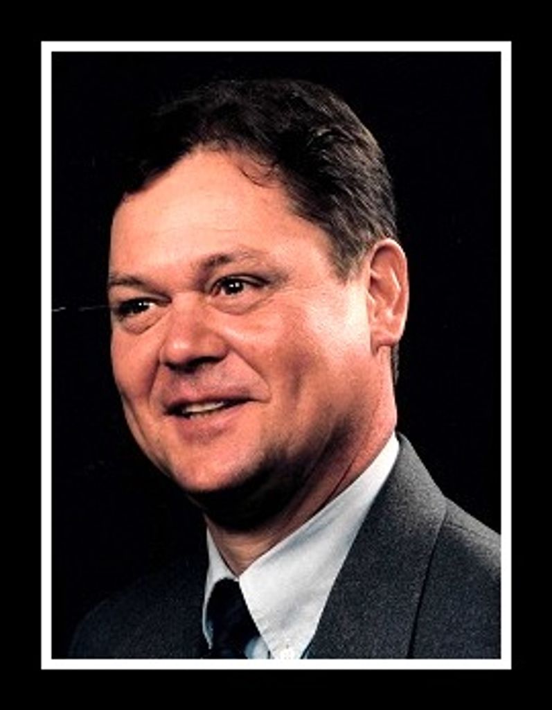 David Knuckles