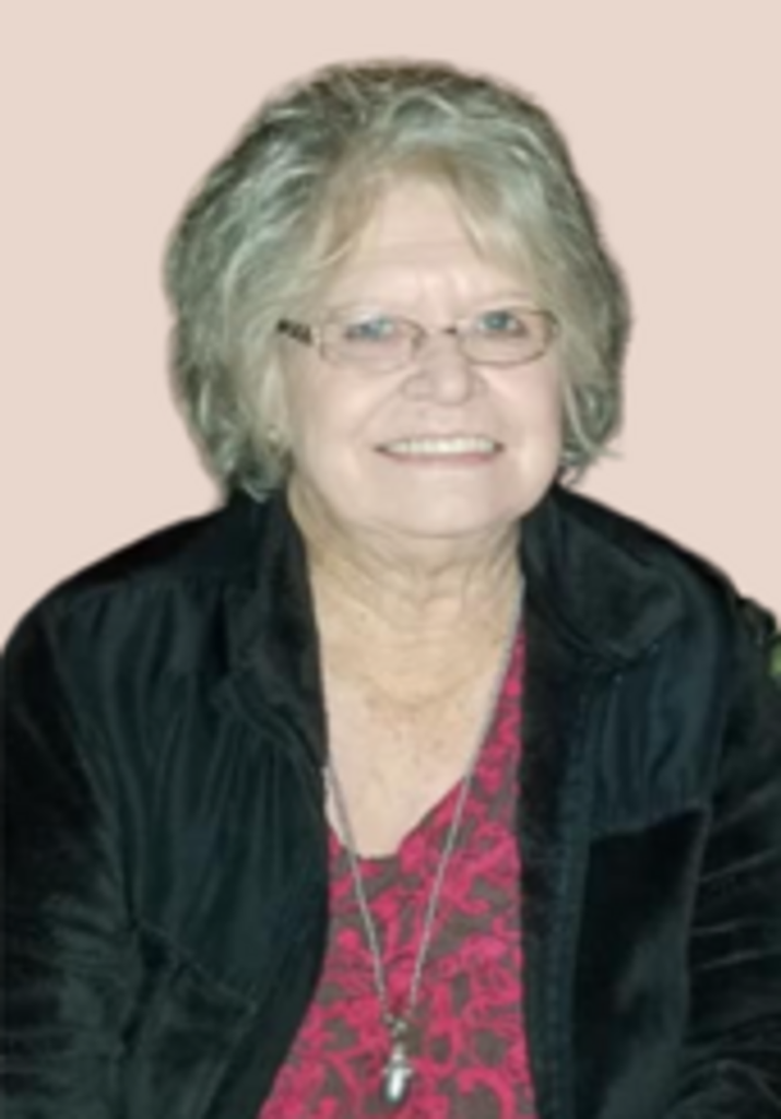 Lorene Hayes Clemons Profile Photo