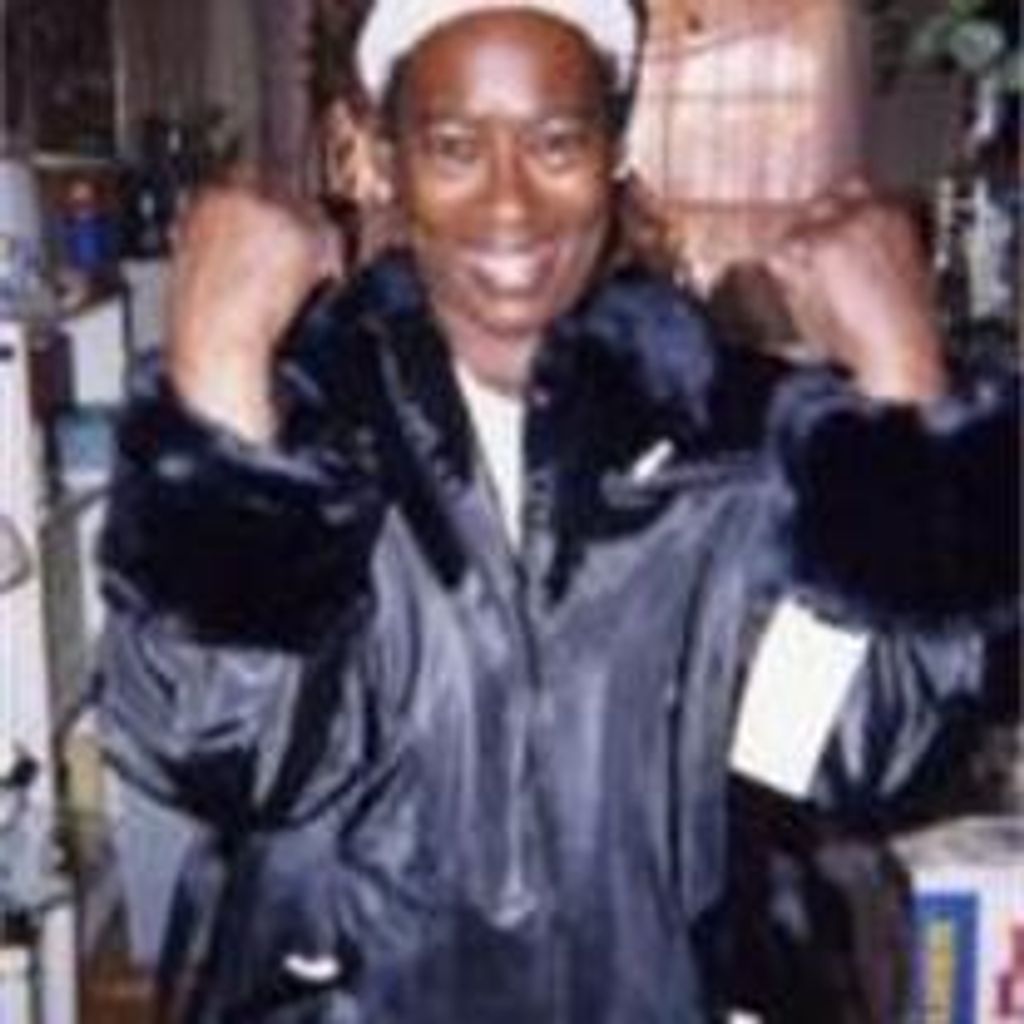 Veronica Faye O'Neal Profile Photo