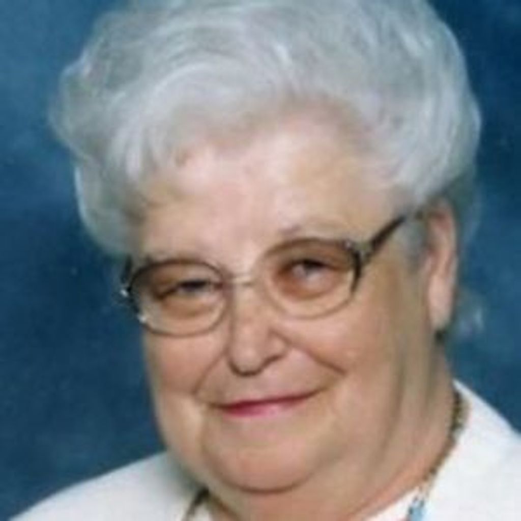 Barbara J. Kizer Profile Photo