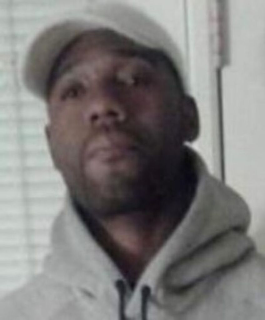 Detavis Madison Profile Photo
