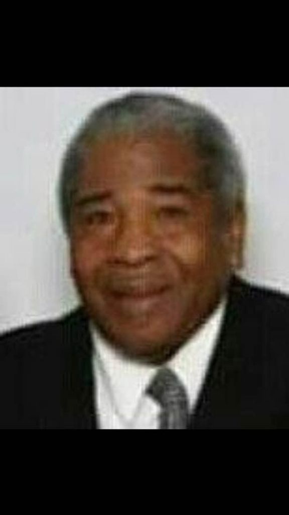 Clarence Wells Profile Photo