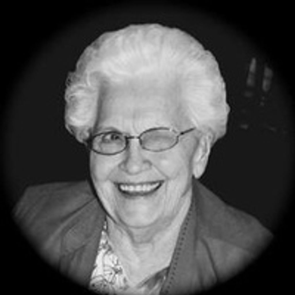 Lorraine Grabow