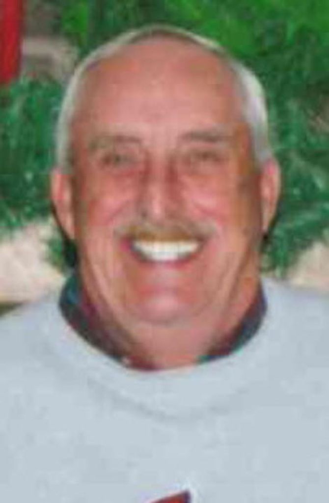 Theodore P Grzegorek 