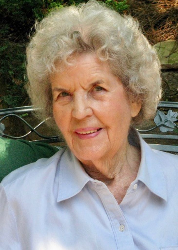 Vermell Johnson Albert