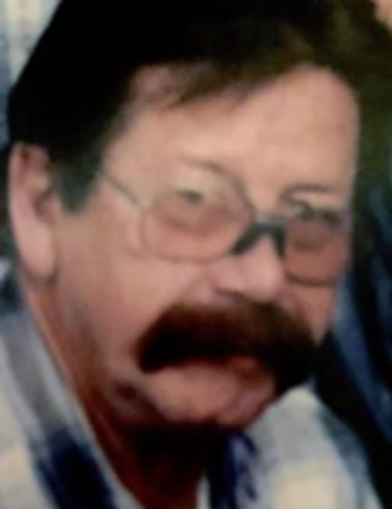 Terry Duncan