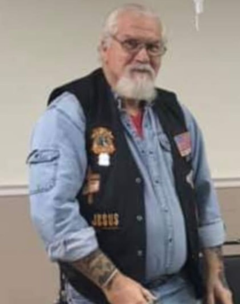 Floyd W. Laychak Profile Photo