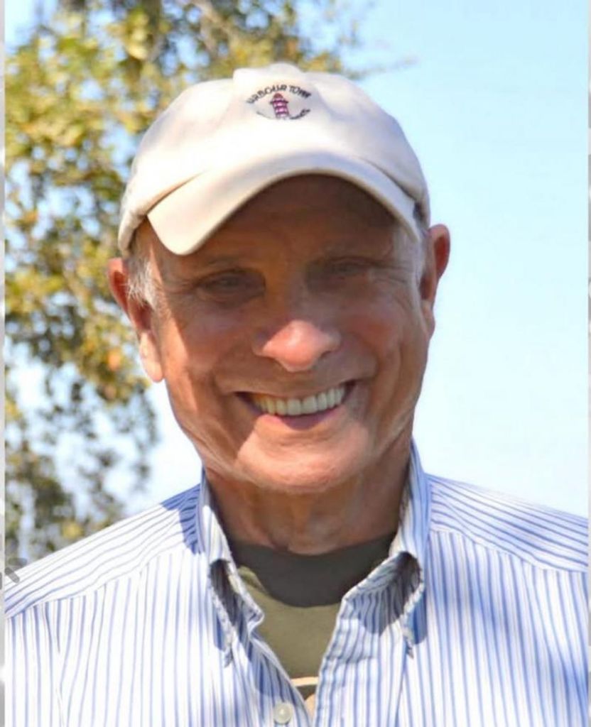 Reverend Dr.Felix Haynes Profile Photo