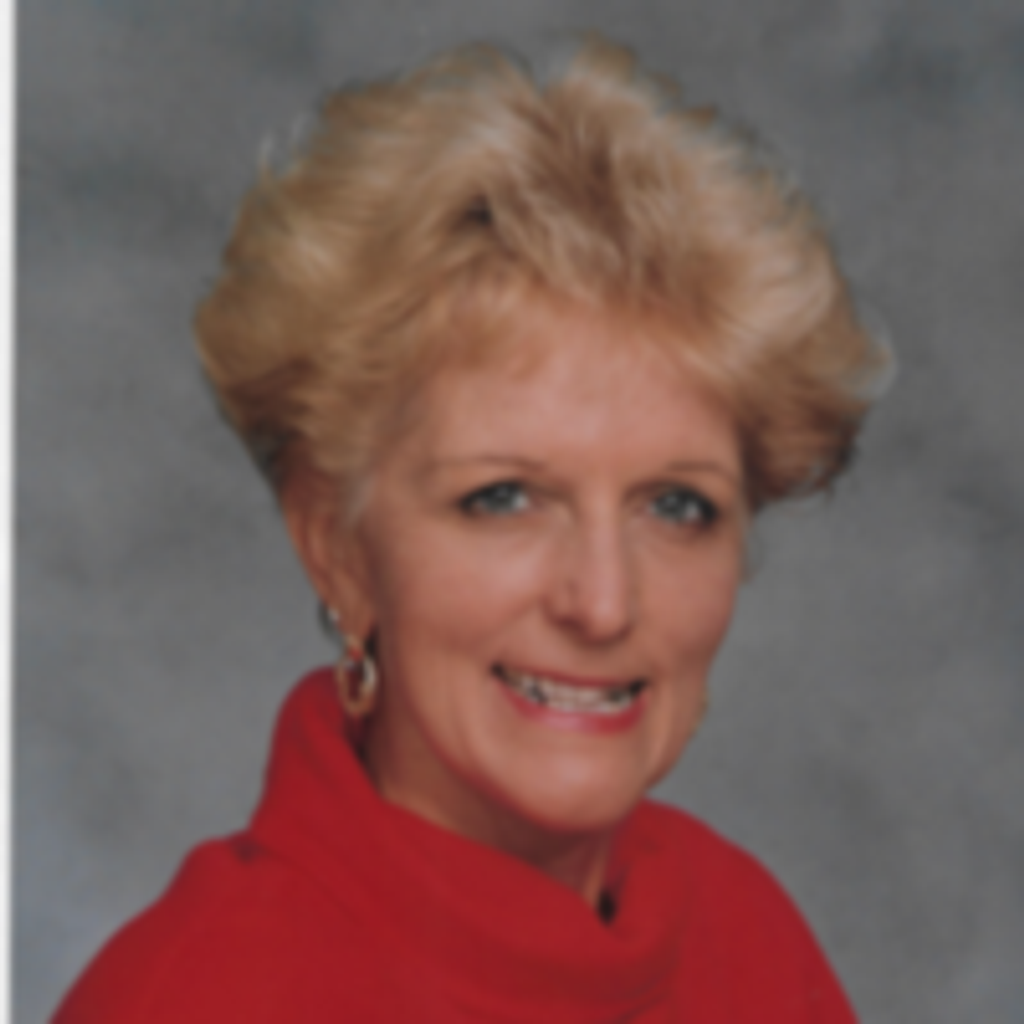 Carolyn Crews
