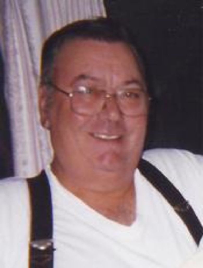 Robert Thomas Wilcox