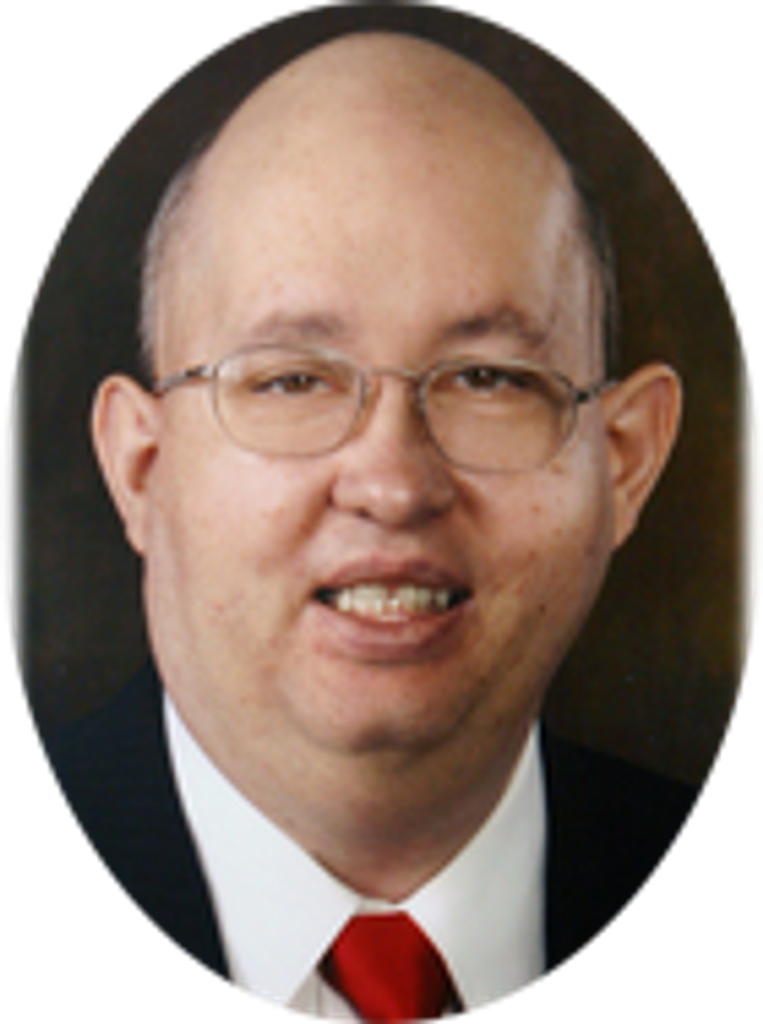 David Monfredi
