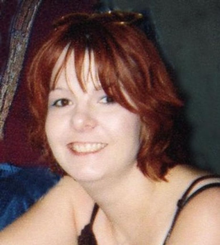 Catherine (Cathe) Dawn Brick Profile Photo