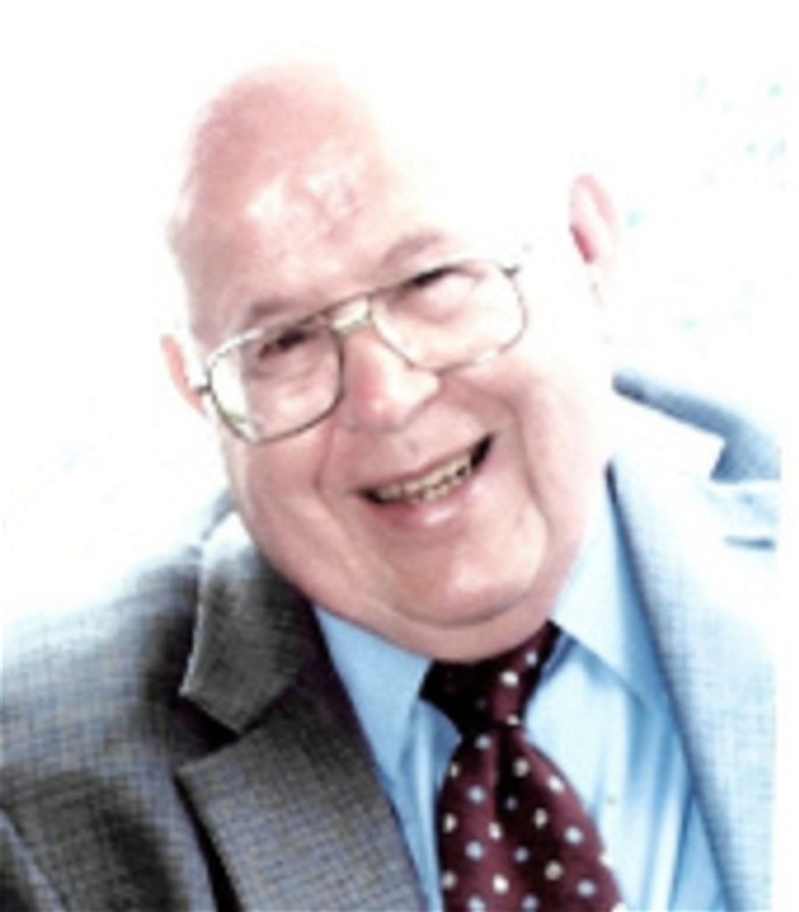 Frank Fabian