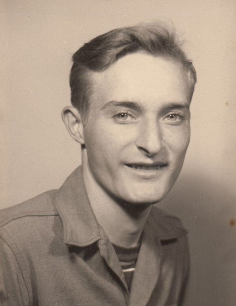 Albert H. (Yokum) Edwards
