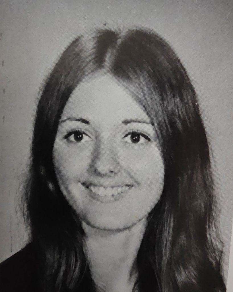 Janet Colleen Schreckengost Profile Photo