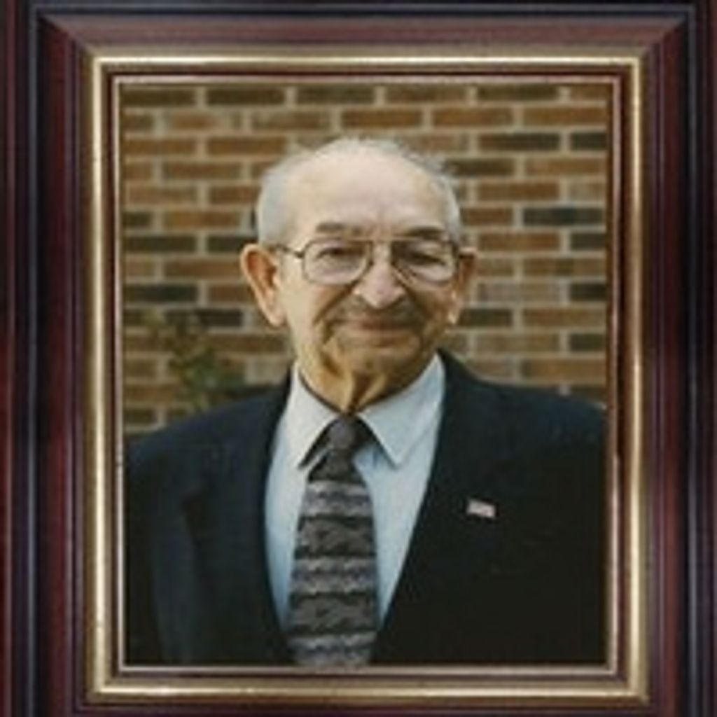 William Howell Elliott