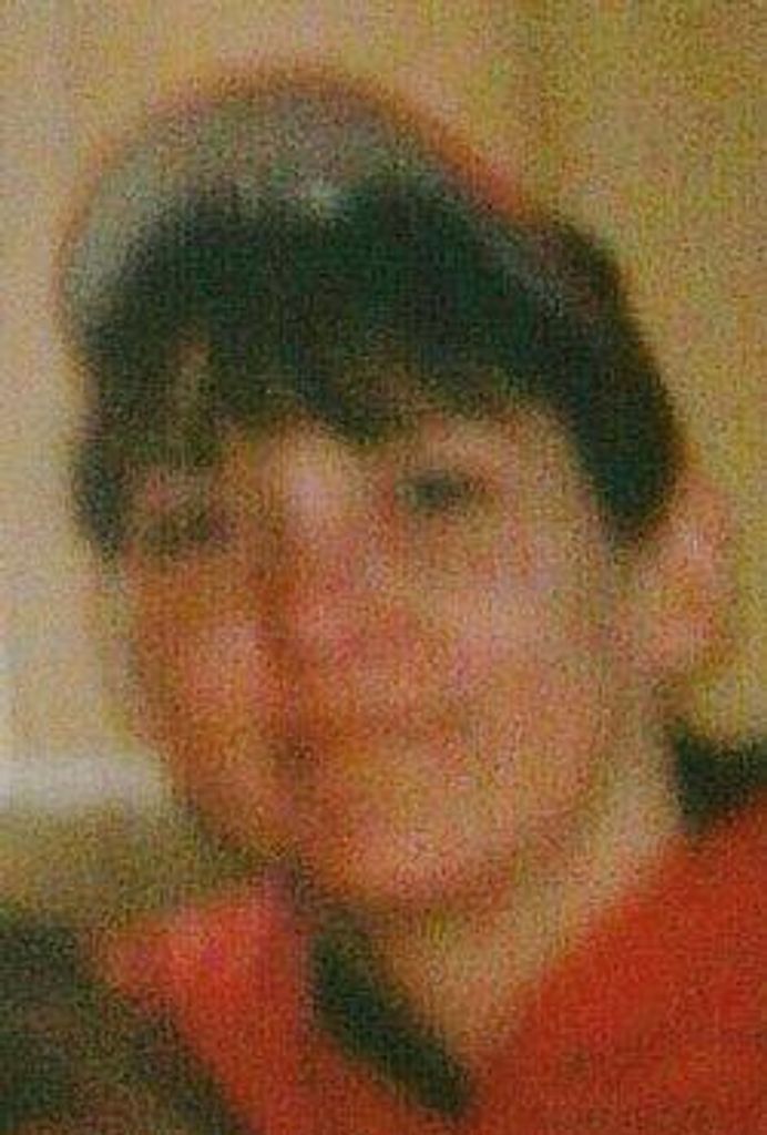 Rhonda Lynn Griffith