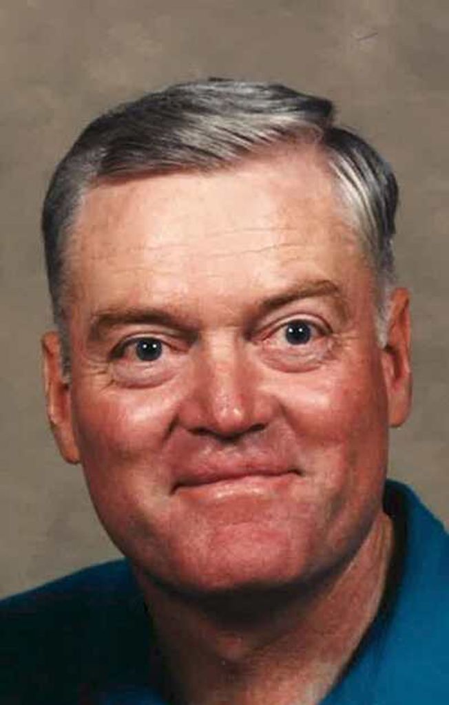 Ray Lee Tinney Profile Photo