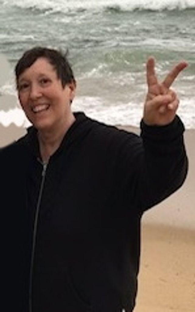 Kathleen Wassink