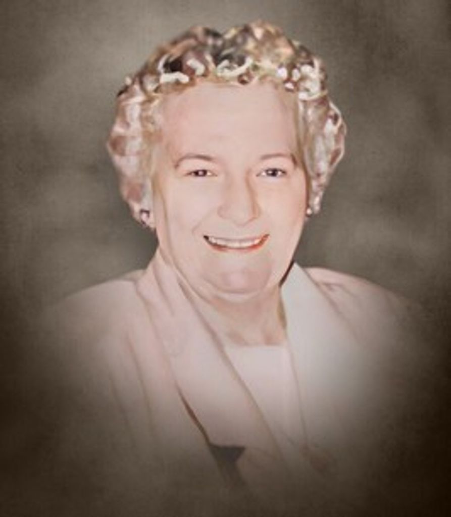 Carol Gustavson Profile Photo