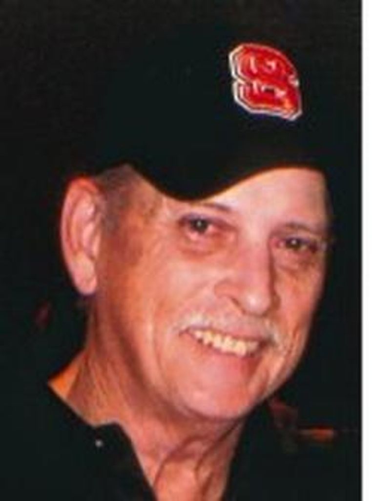 Tommy Greene Profile Photo