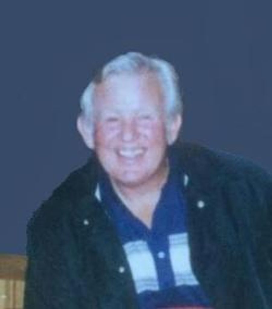 Ronny Lee Whitlock Profile Photo