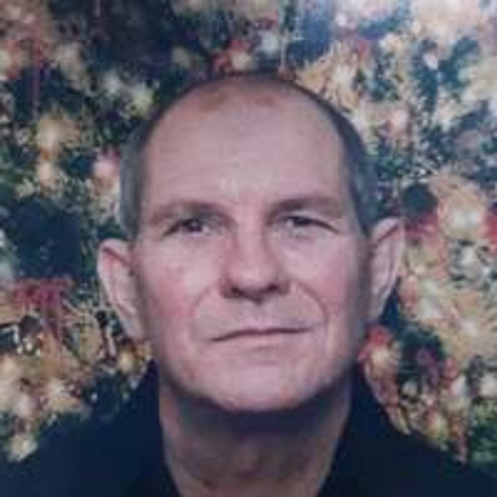Duane C. Cotten Profile Photo