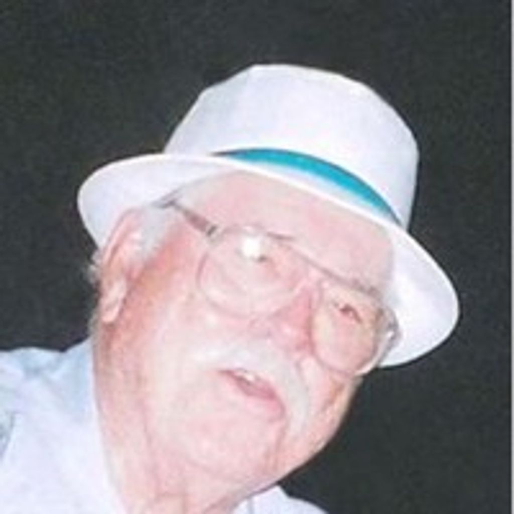 John "J.D." Hulin