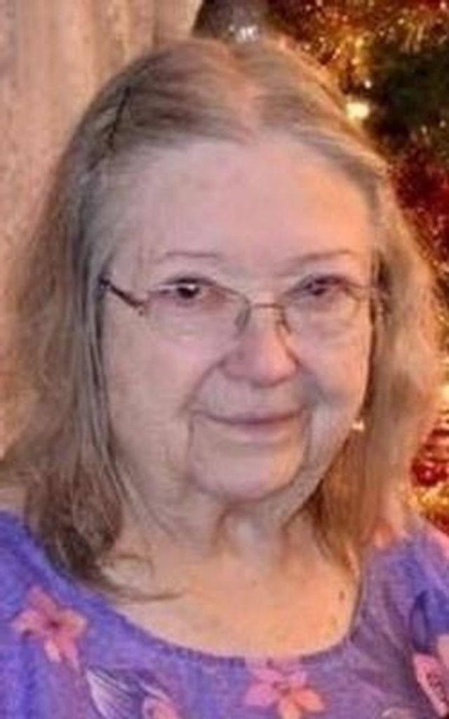 Loretta L. Elliott