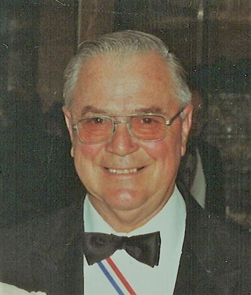 Robert T. Bilko Profile Photo