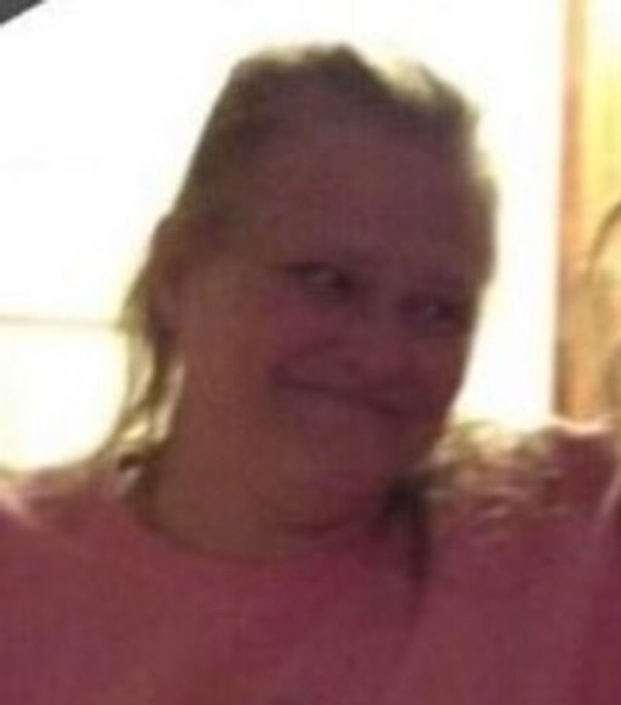 Betty Gailene Adams Profile Photo