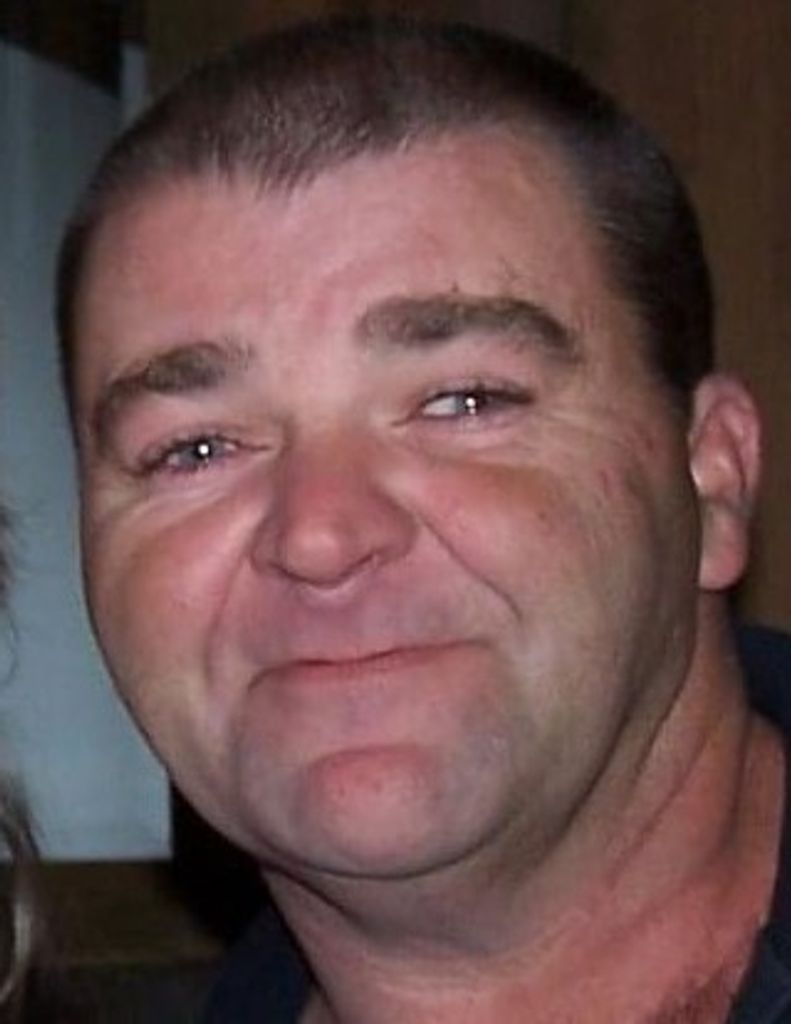 Jimmy Russell Clemmons
