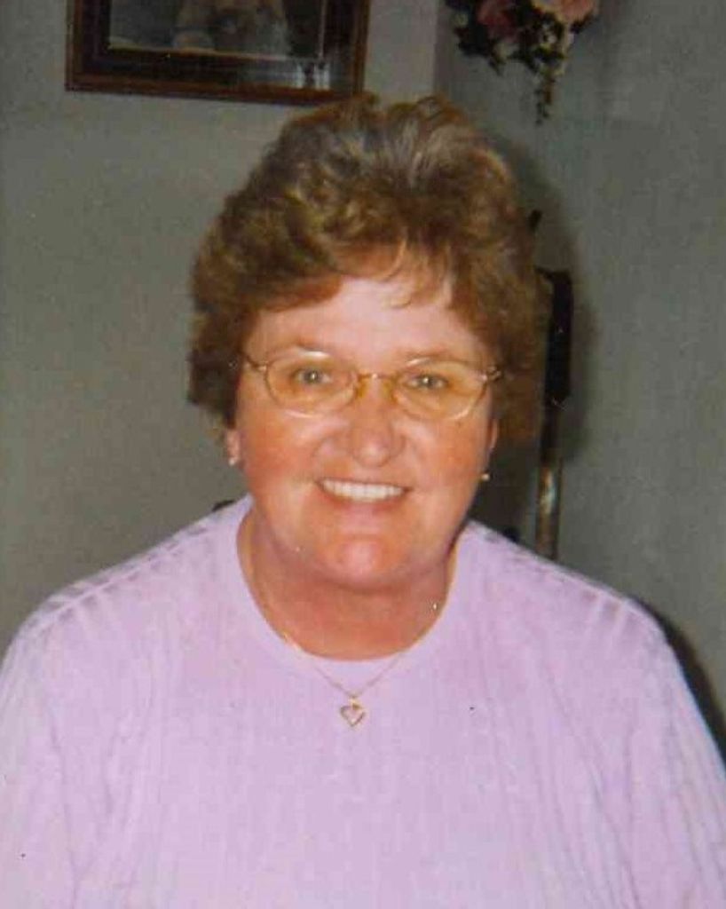 Billie Fox