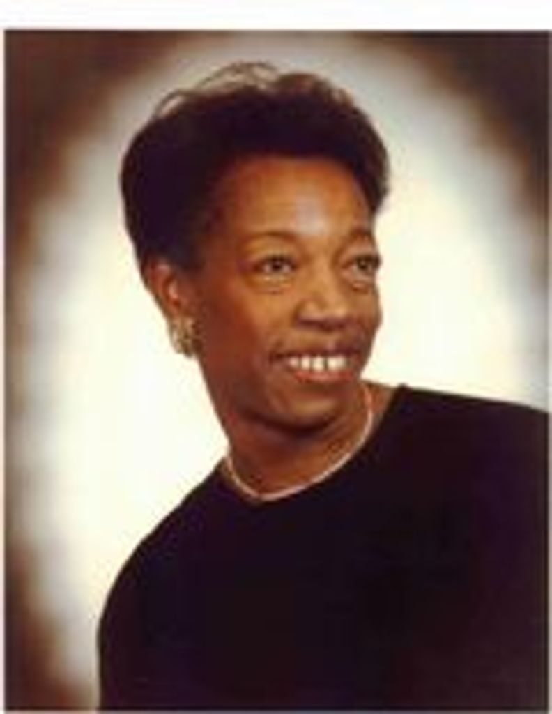 Earline Hendrick Profile Photo