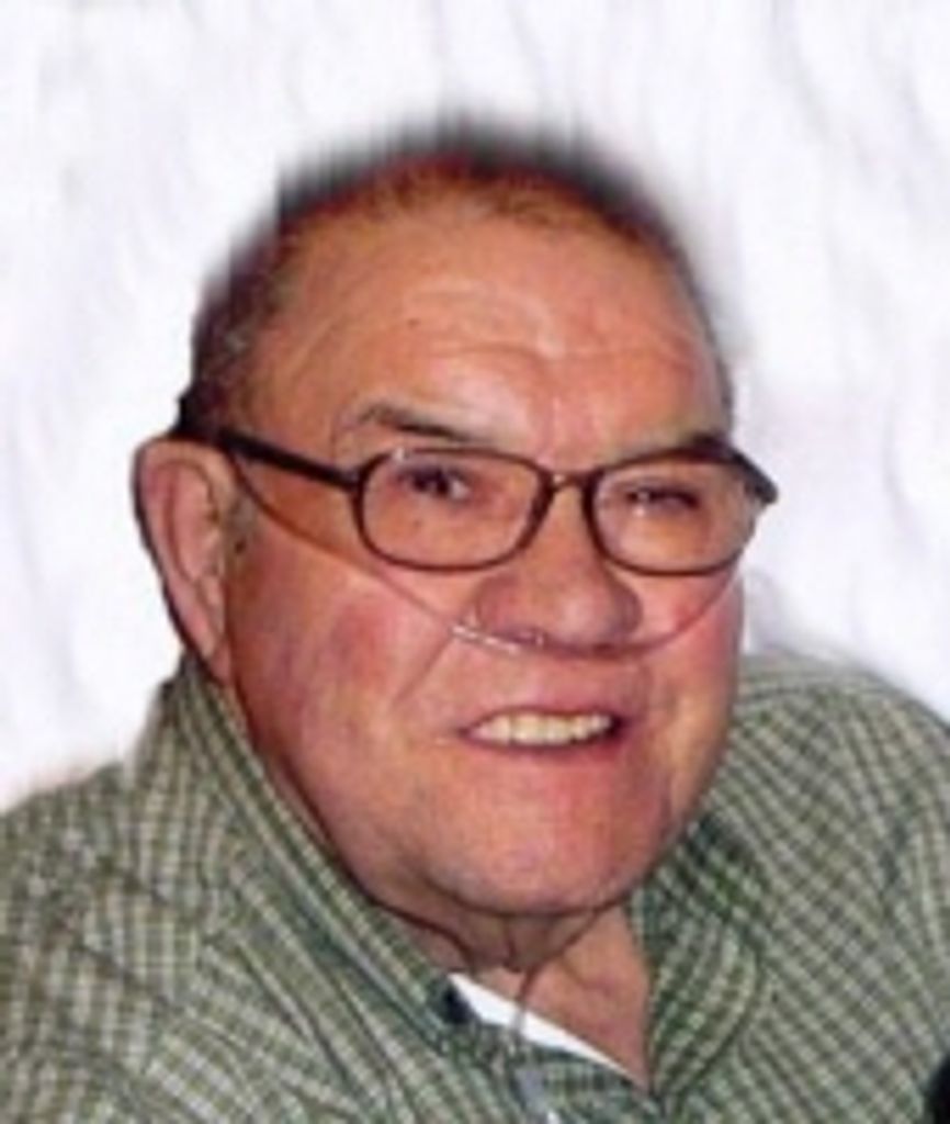 Raynold Knutson