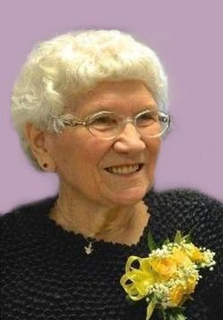 Joyce E. Quinn