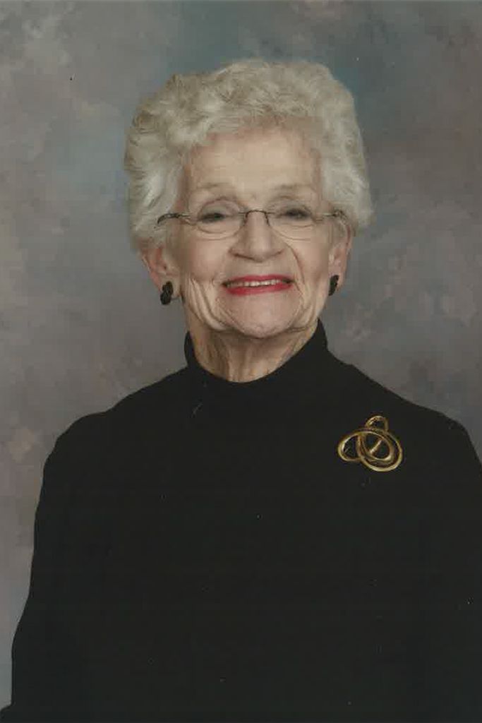 Marlynn Rogstad