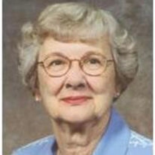 Dixie Dell Goodner Profile Photo