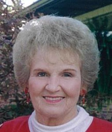Jean Nieter Profile Photo