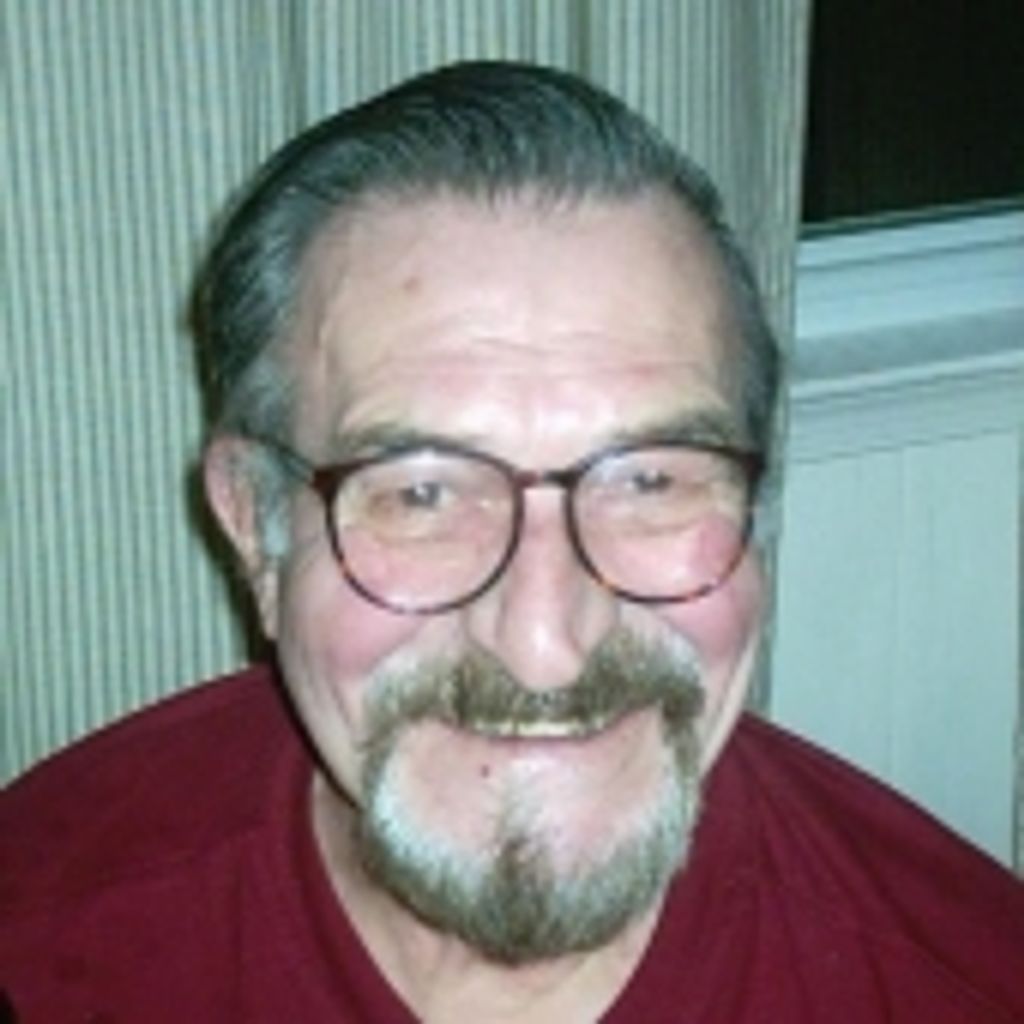 Stephen T. Novatne